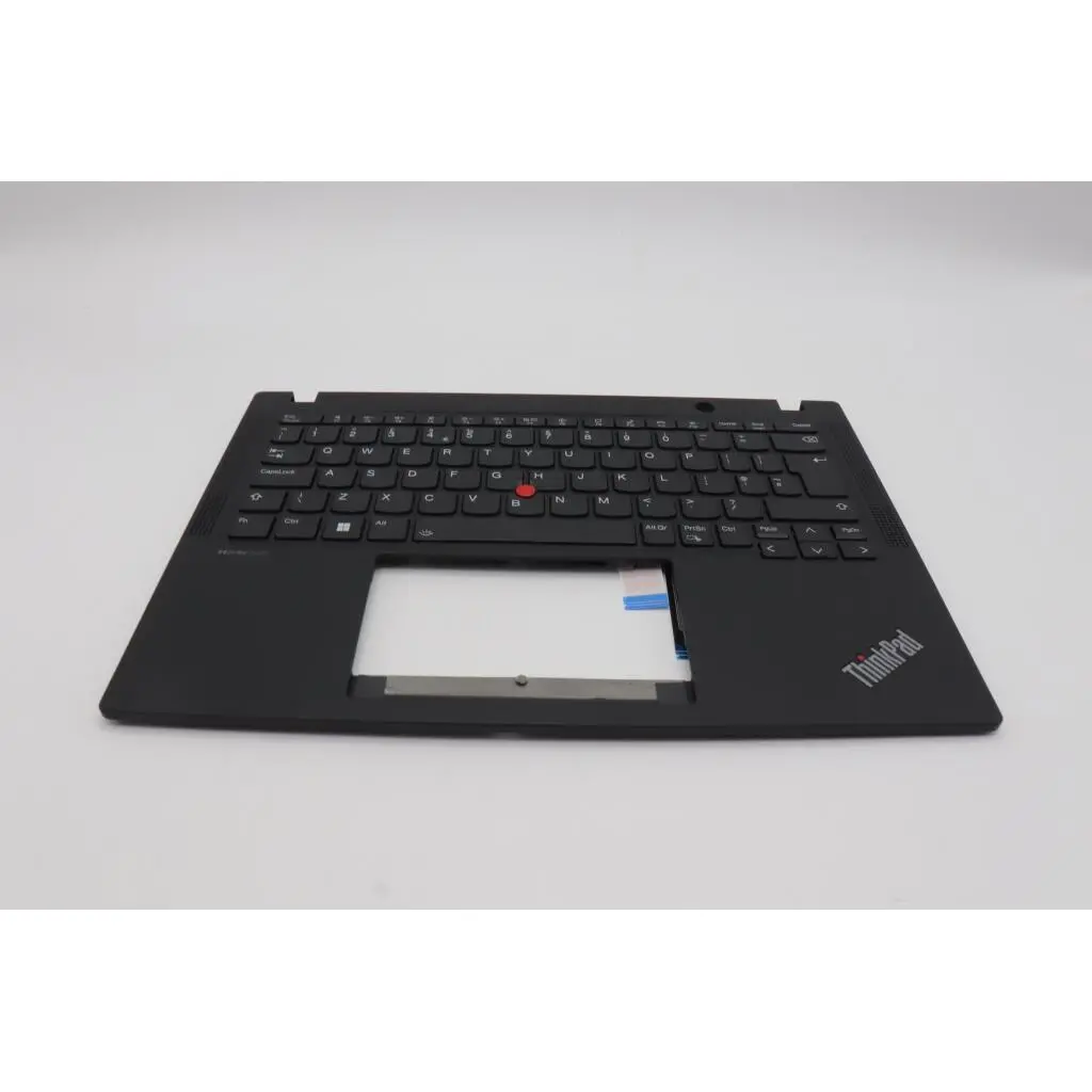 5M11H94577 - Image 2
