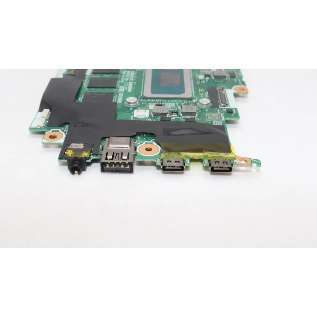 5B21L33741 - Image 6