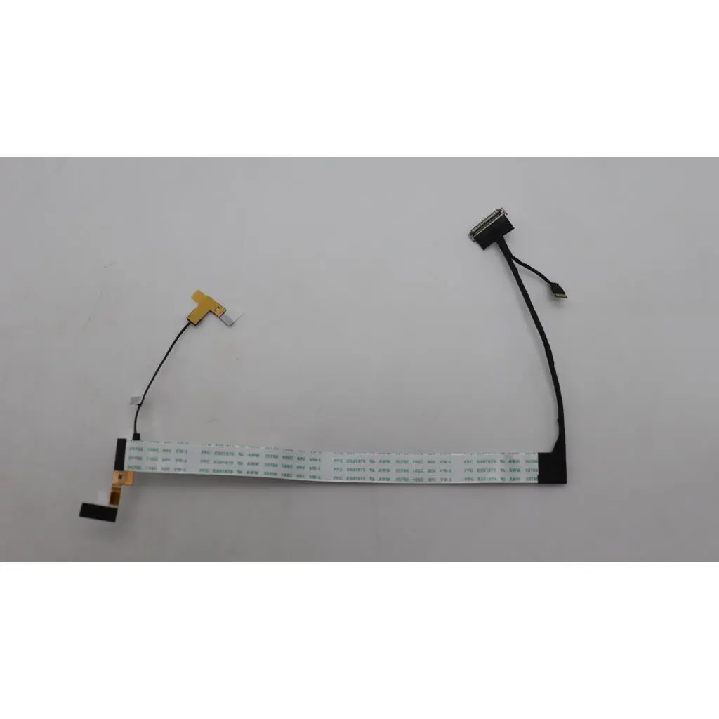 FRU CABLE KX3B0_RGB_CAM_CABLE_PC