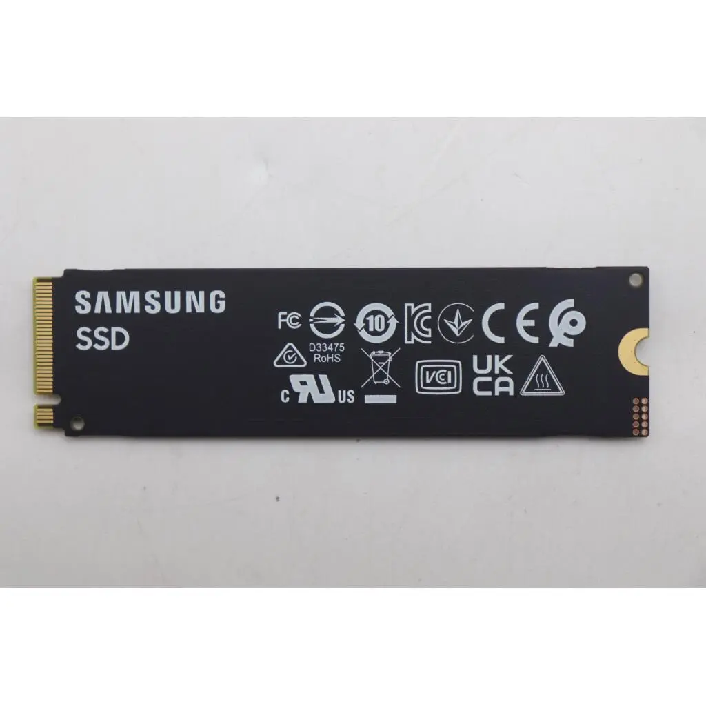 5SS0W79569 - Image 3