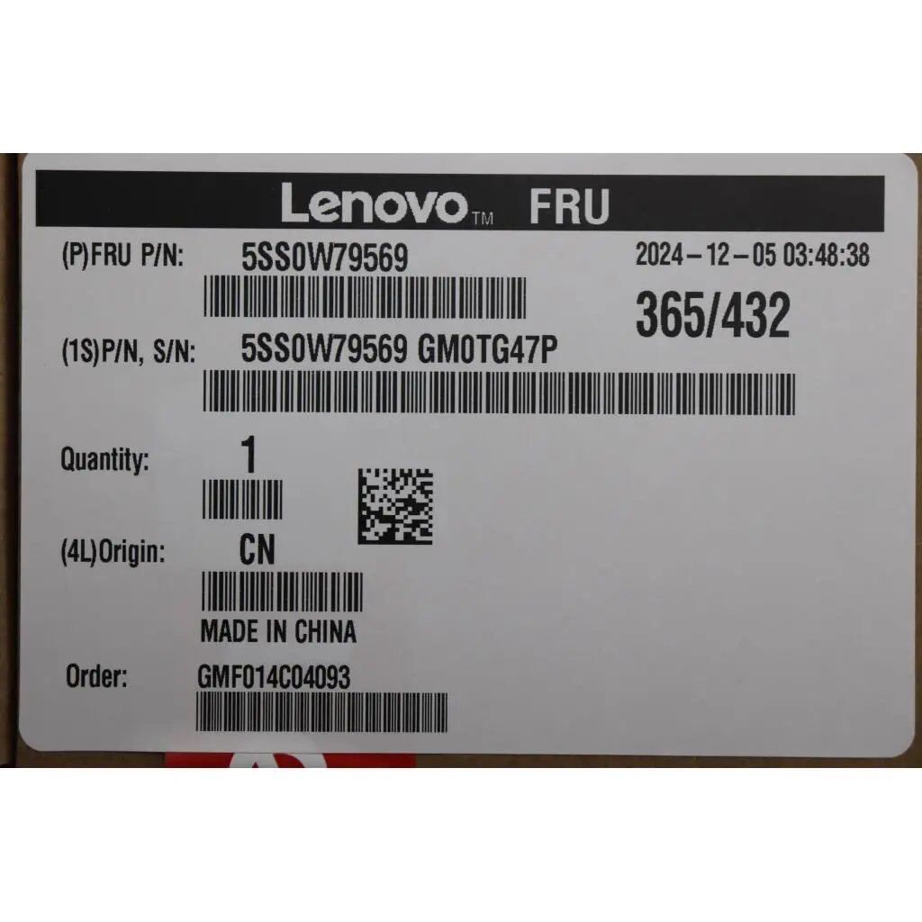 5SS0W79569 - Image 4