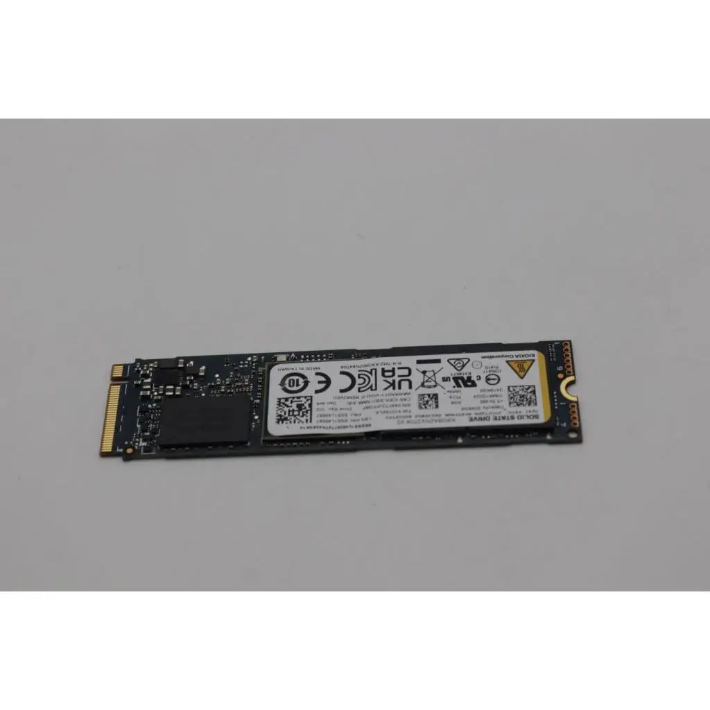 5SS1L46687 - Image 3