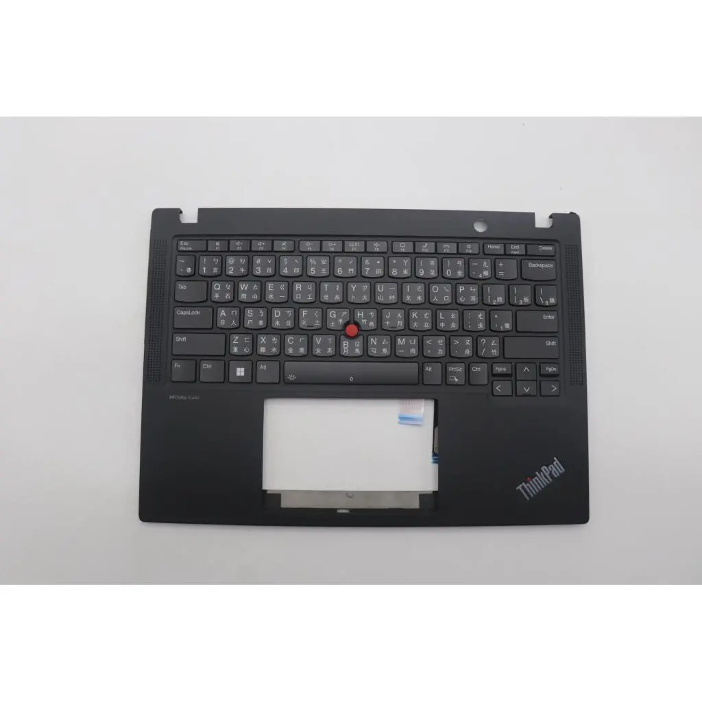 5M11H94450 - Image 8