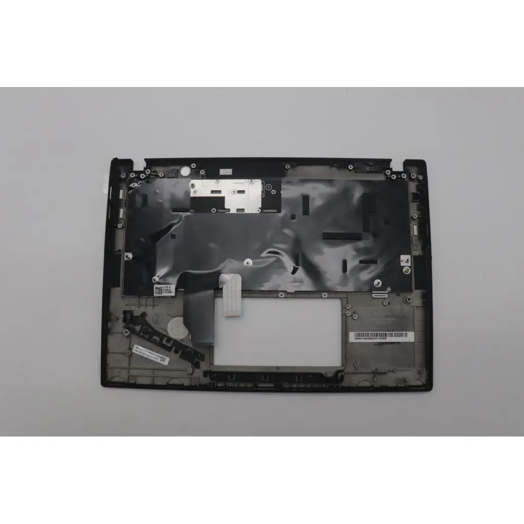 5M11H94450 - Image 9