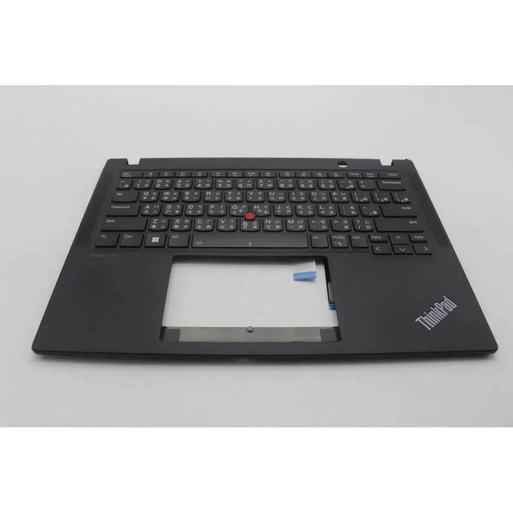 5M11H94450 - Image 7