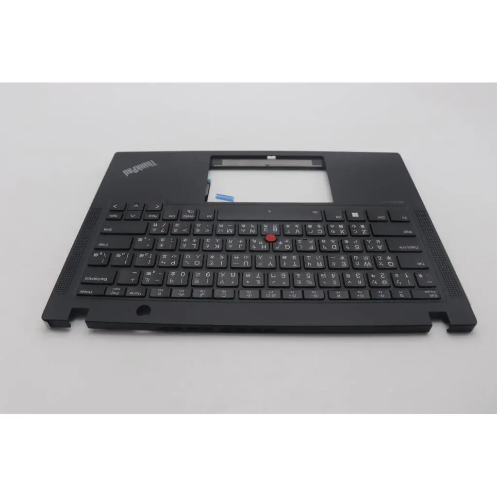 5M11H94450 - Image 3