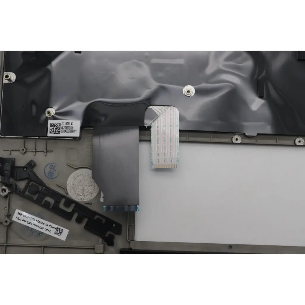 5M11H94450 - Image 4