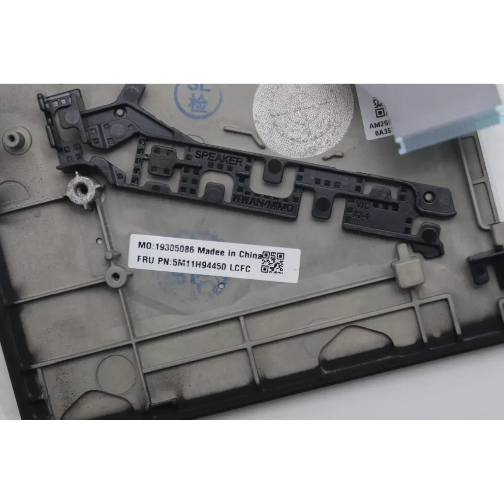 5M11H94450 - Image 5