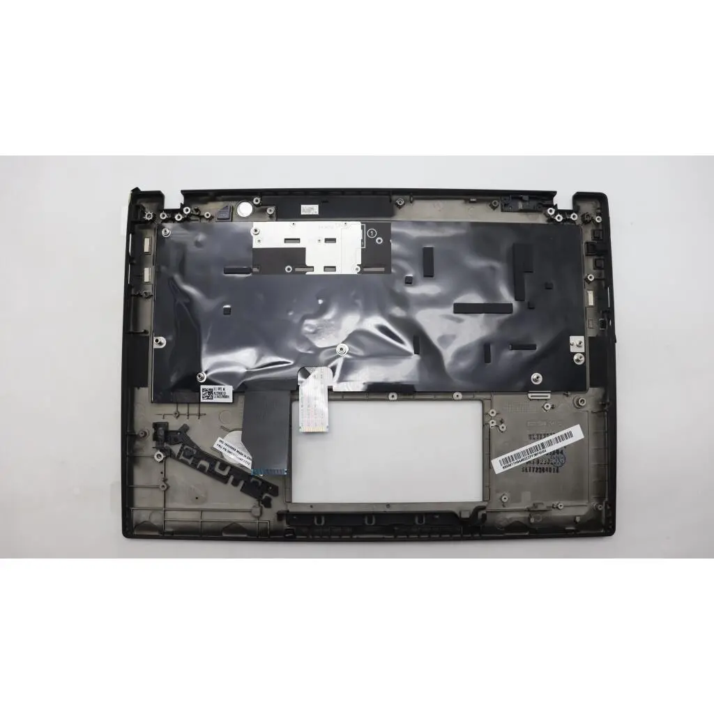 5M11H94462 - Image 9