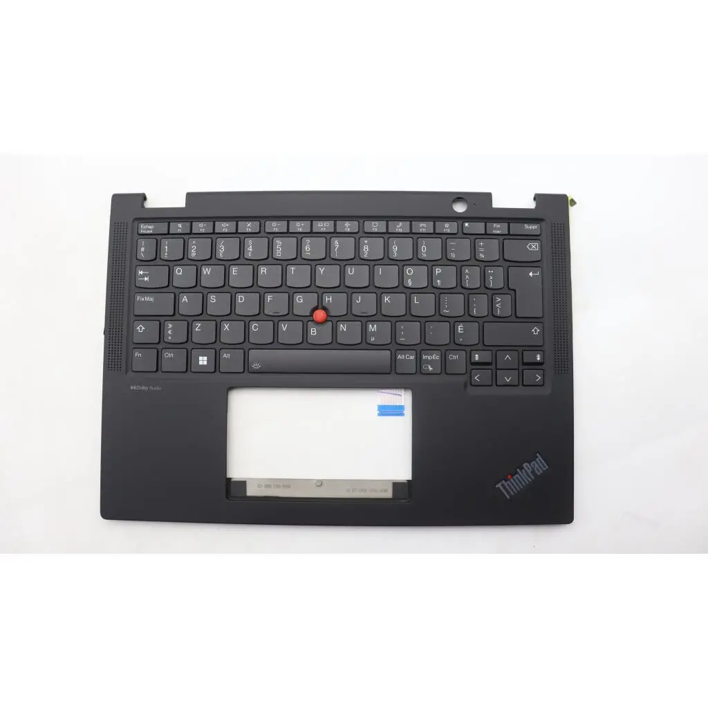 5M11L64076 - Image 8