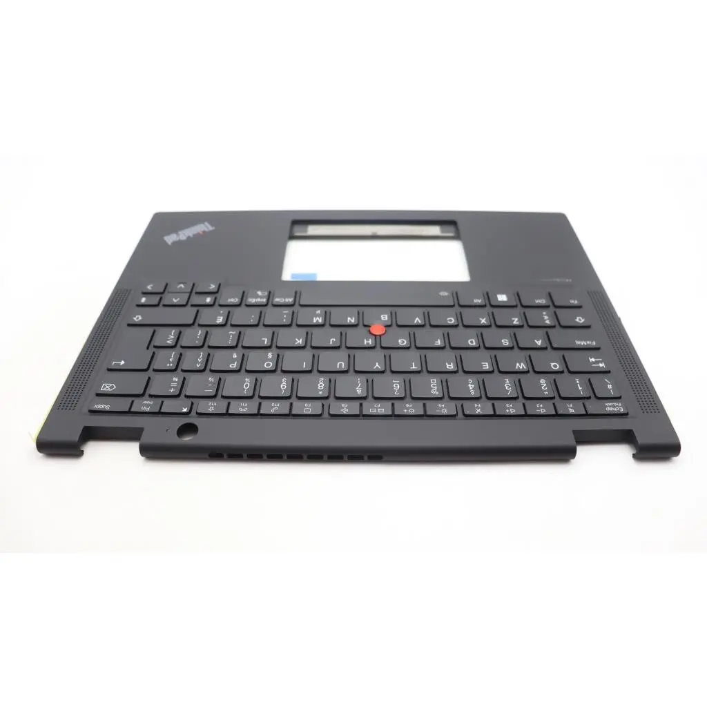 5M11L64076 - Image 5