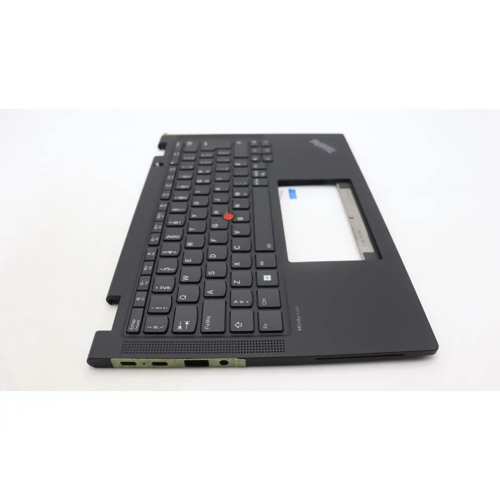 5M11L64076 - Image 4