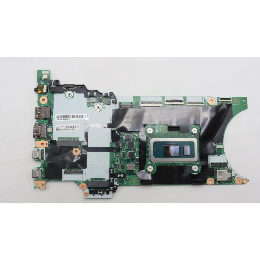 i71355U,16G,NP,NE,WINnAyDTyABDI