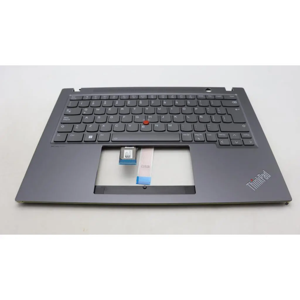 5M11L59622 - Image 9