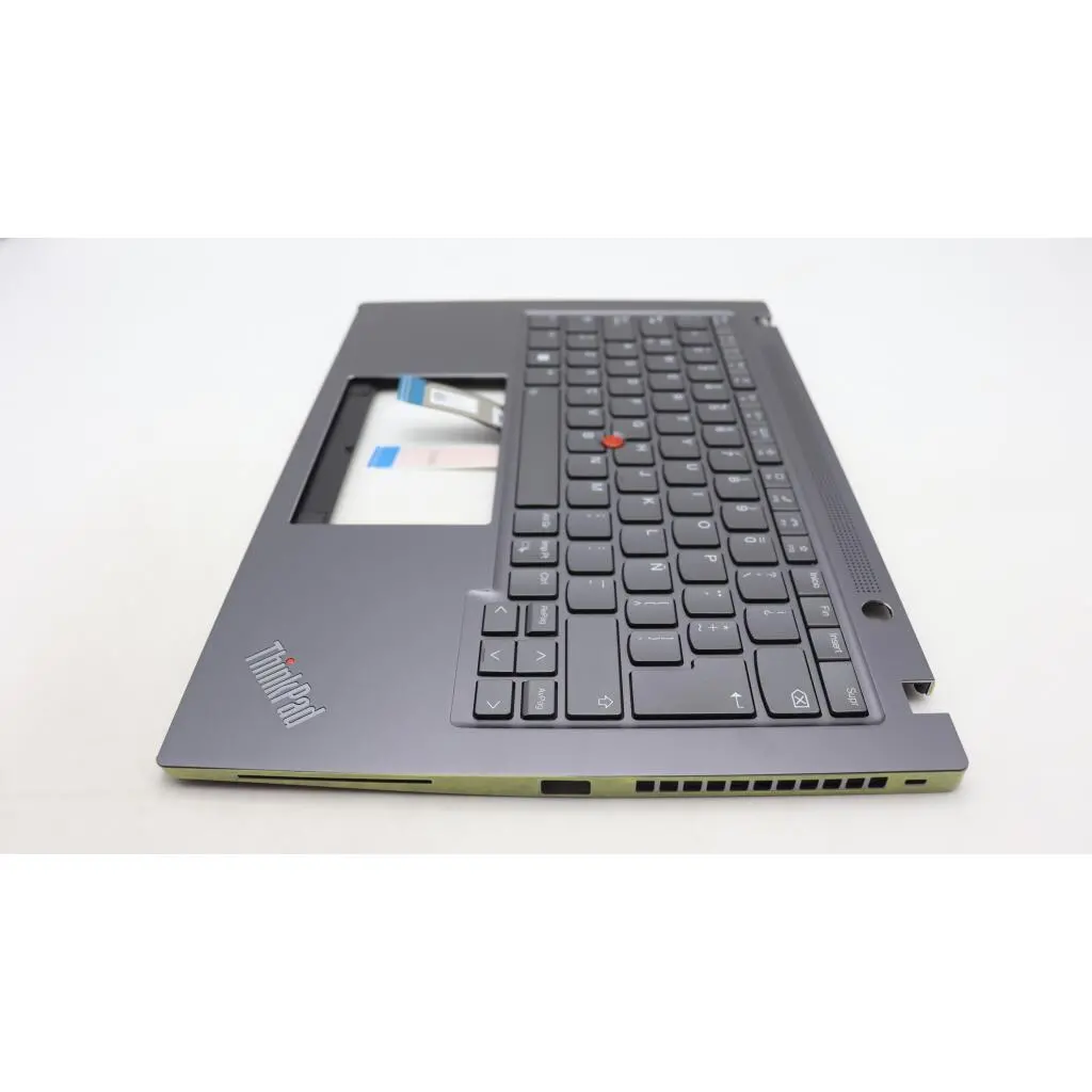 5M11L59622 - Image 5