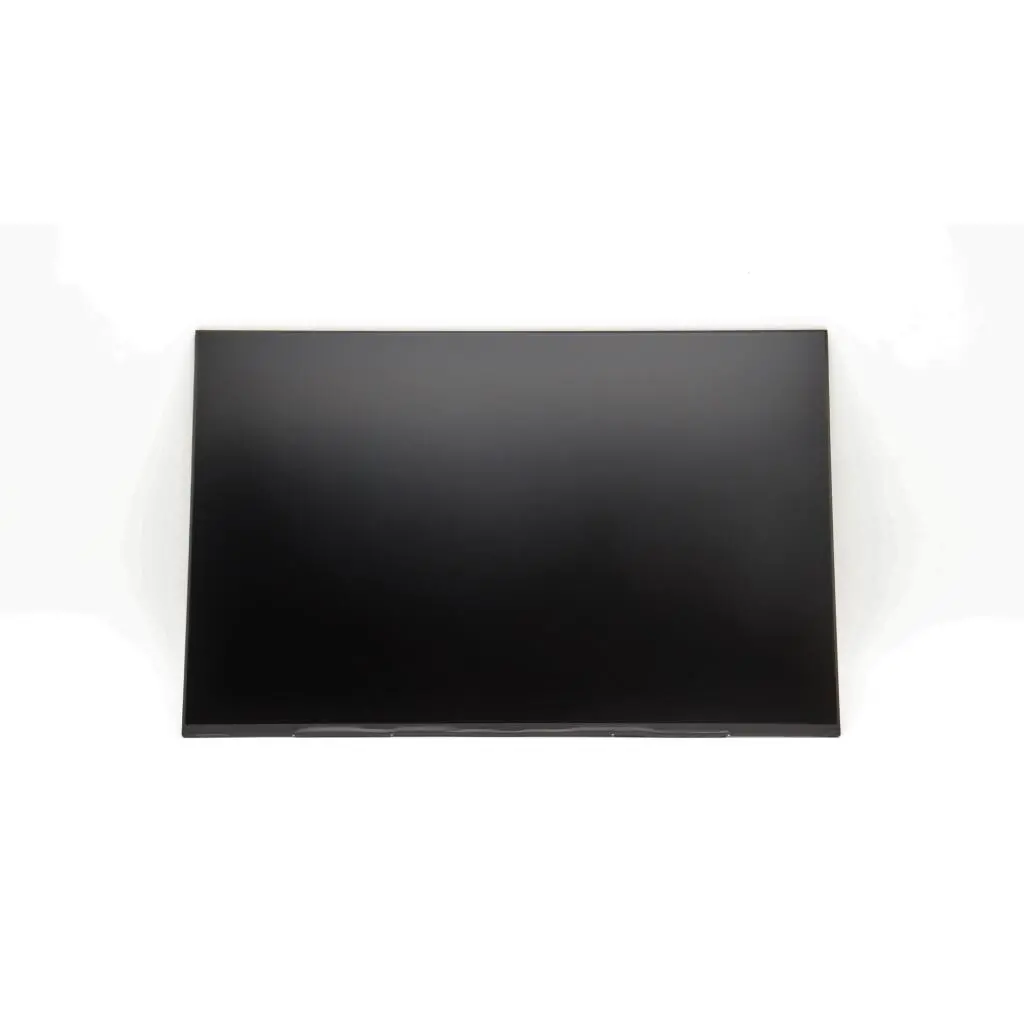 Lenovo DISPLAY, 14", WUXGA, Non-Touch, Anti-Glare, IPS, 300nit