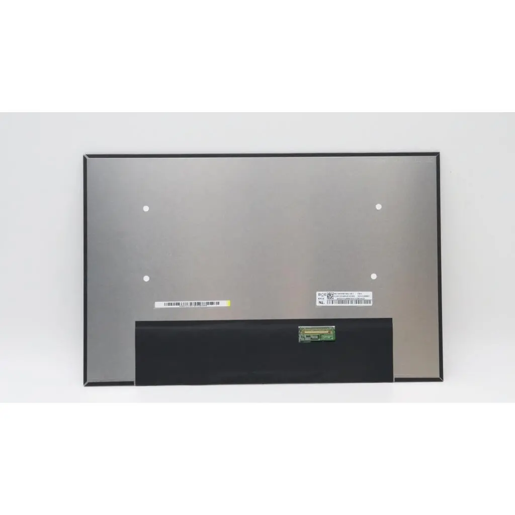 5D11G99892 - Image 2