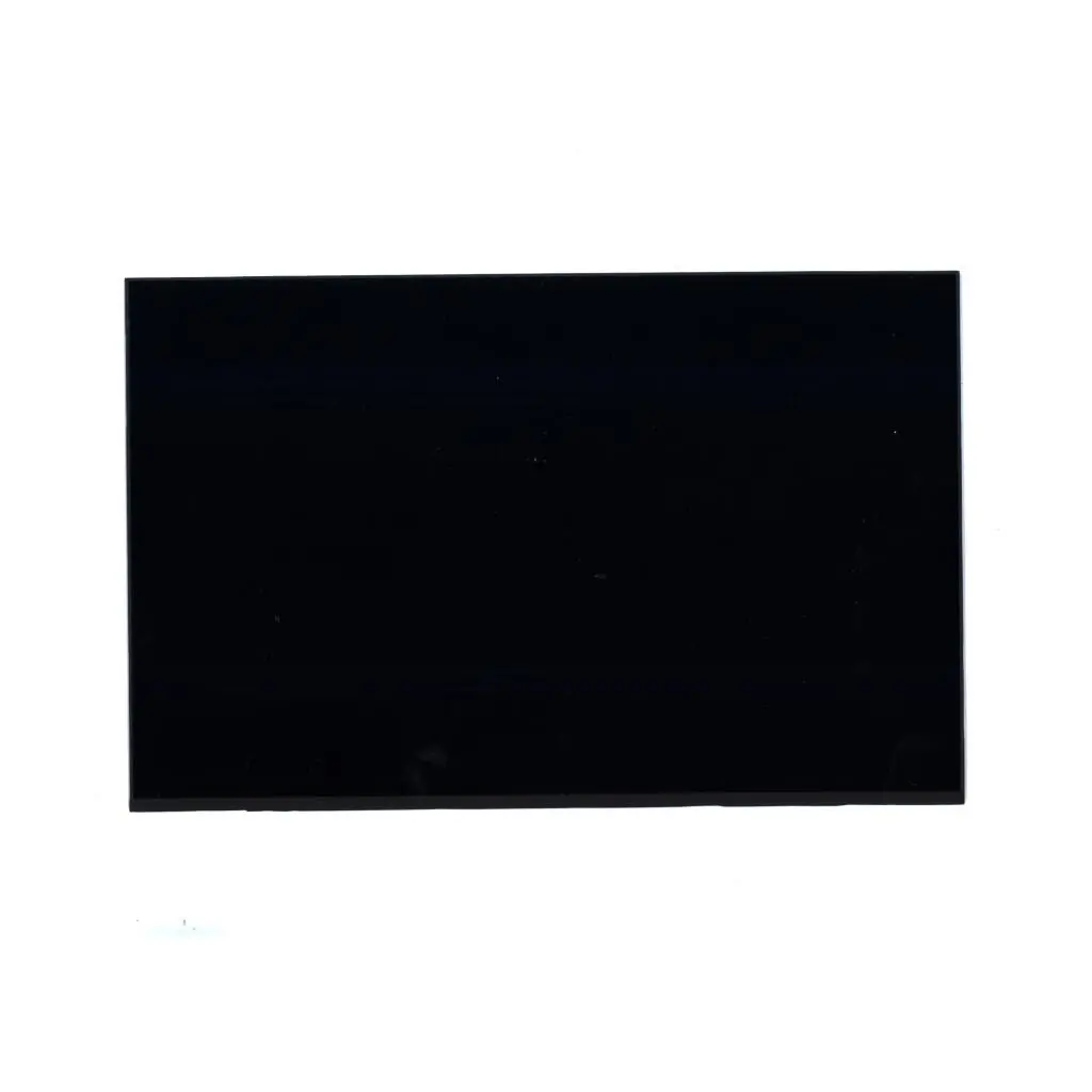 5D11G99892 - Image 3