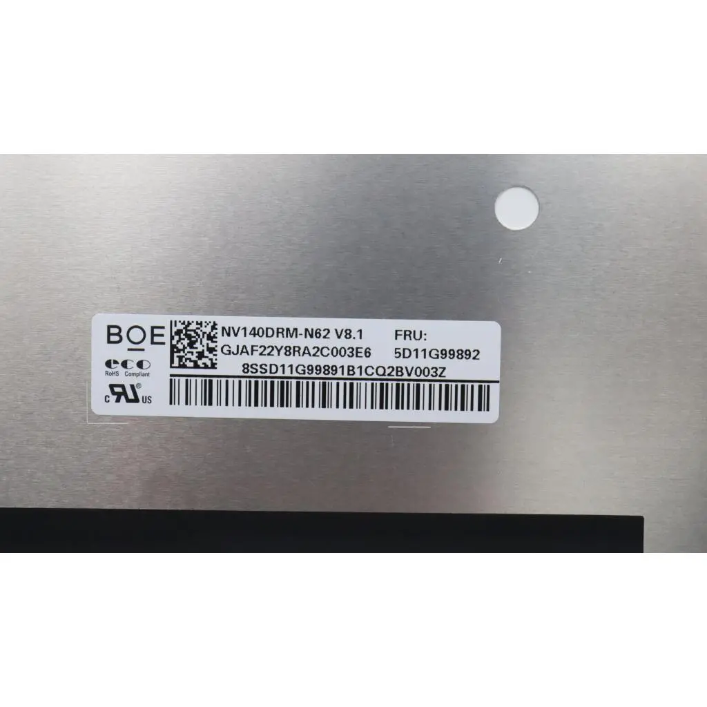 5D11G99892 - Image 5