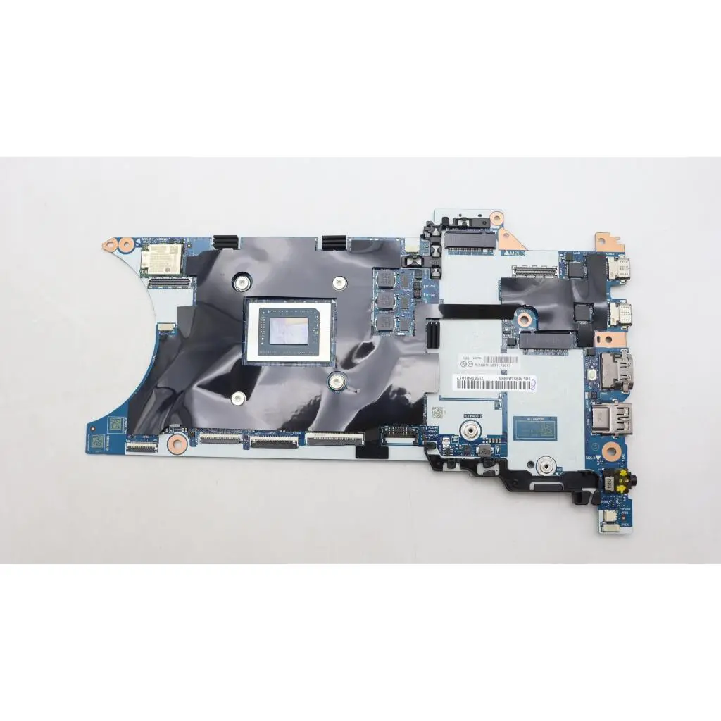 R7PRO7840U32GWINyAyDTnABFWS