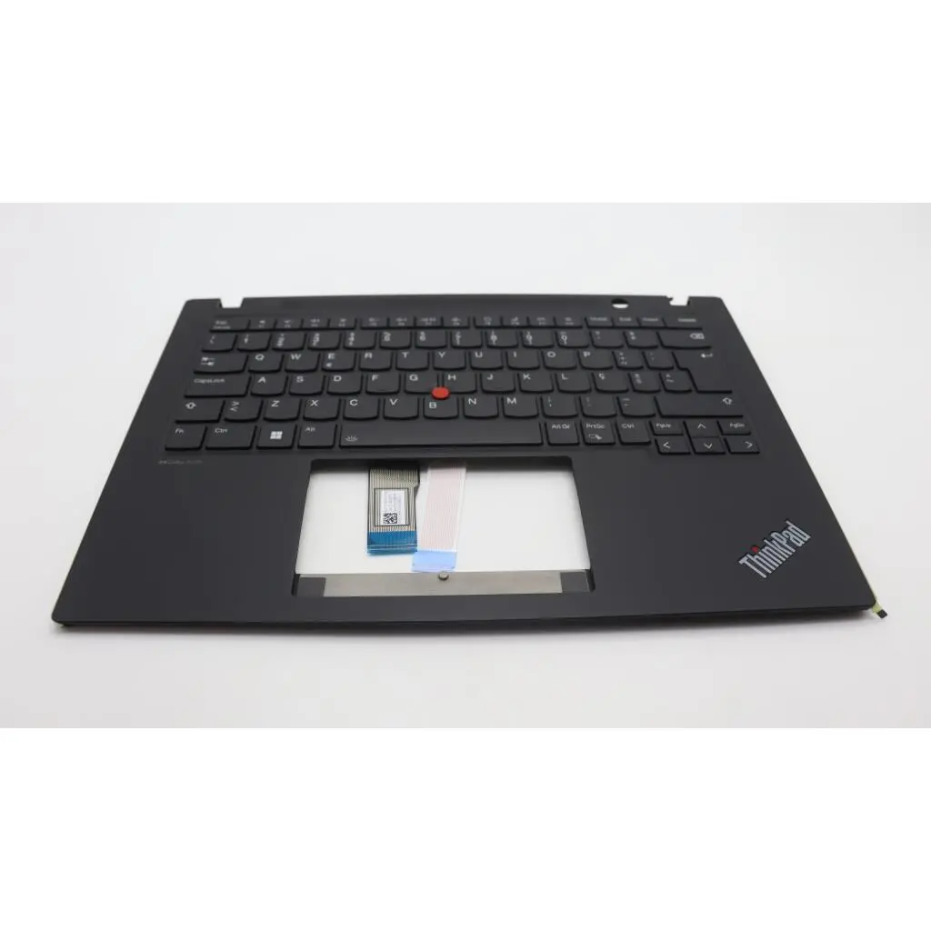 5M11L92900 - Image 7