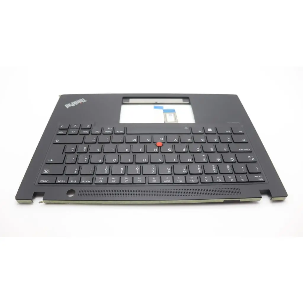 5M11L92900 - Image 8