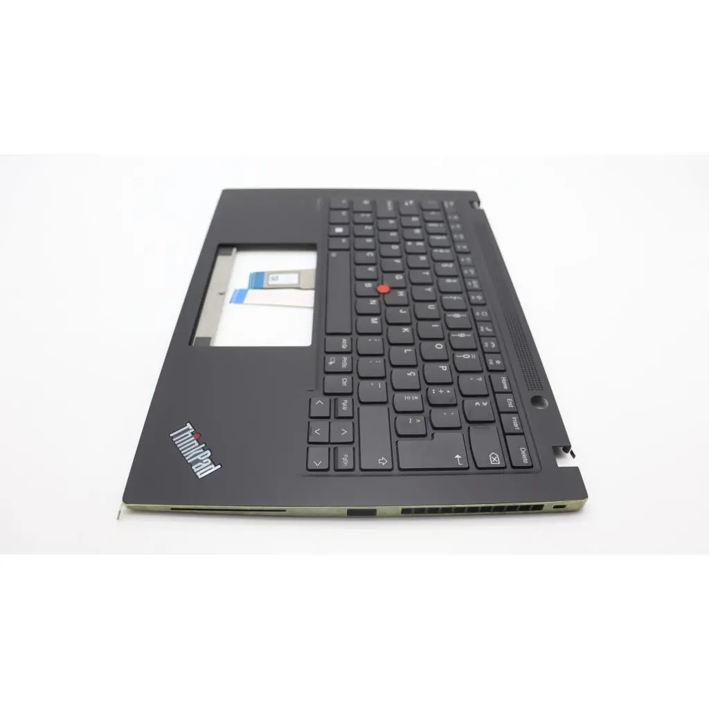 5M11L92900 - Image 2