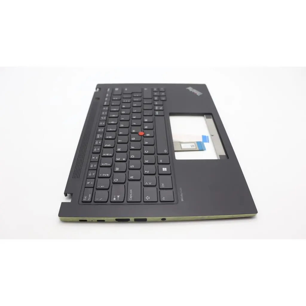 5M11L92900 - Image 3