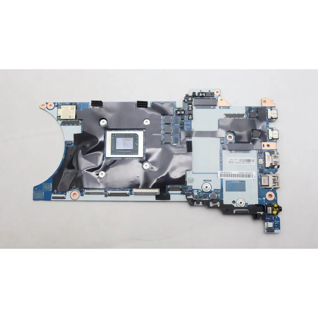 R7PRO7840U32GNOKnAyDTyABFWS