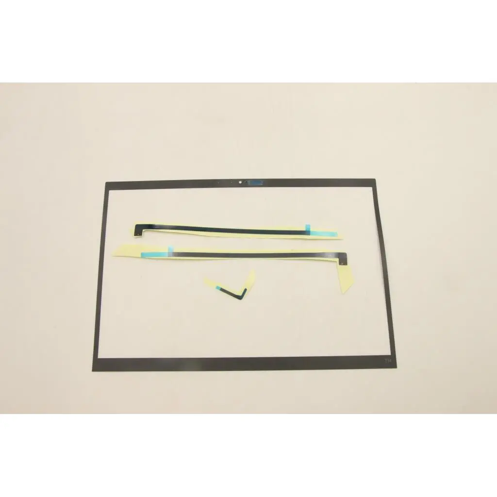 Lenovo 5B30Z38941 laptop spare part Bezel