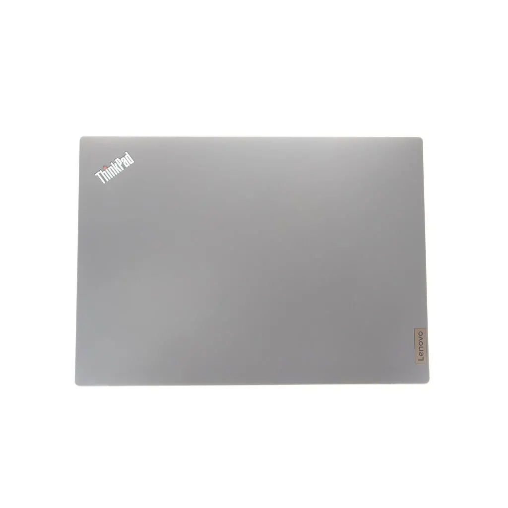 FRU KT4D0_A_COVER_PC_ASSY_FHD