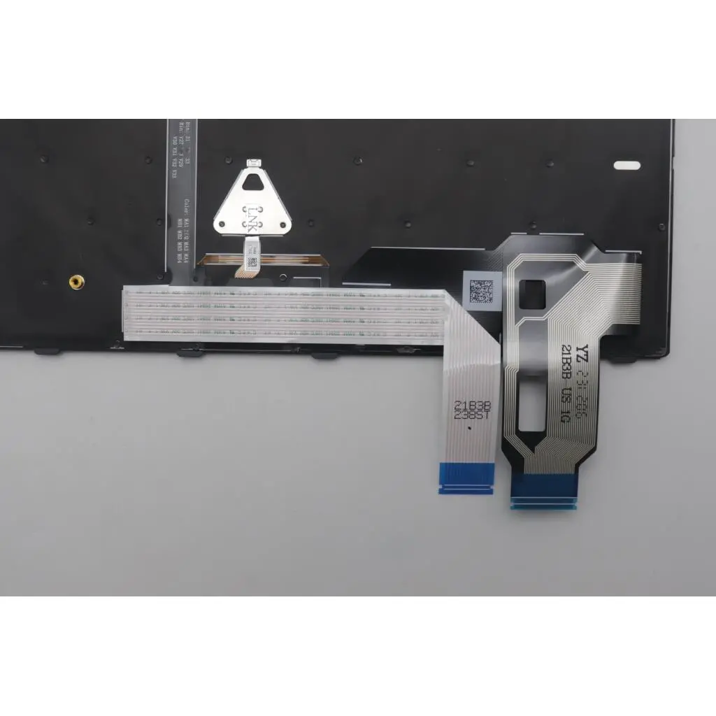 5N21D68262 - Image 4