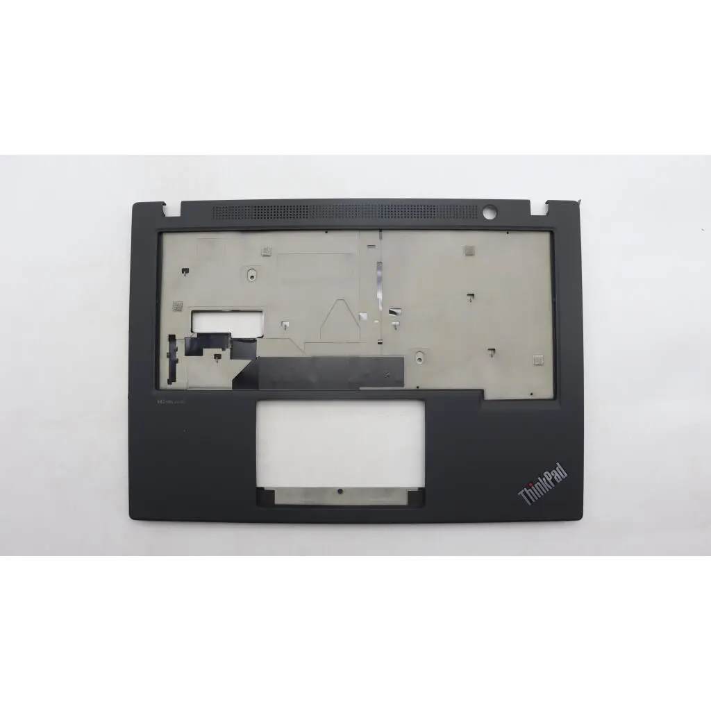 KT4D0_C_CVR_WL_ASSY_BLACK_DDR4