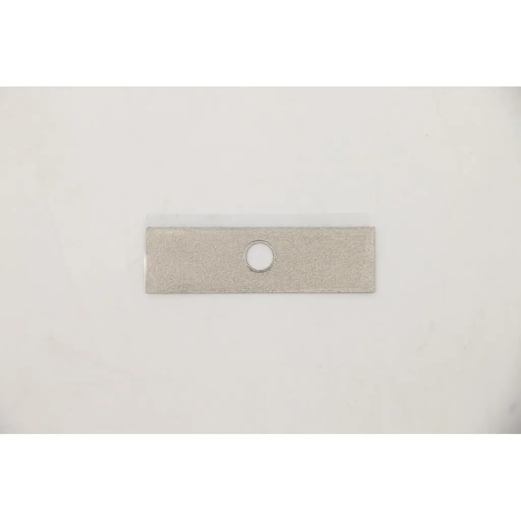WWAN CABLE,ABSORBER,MYLAR