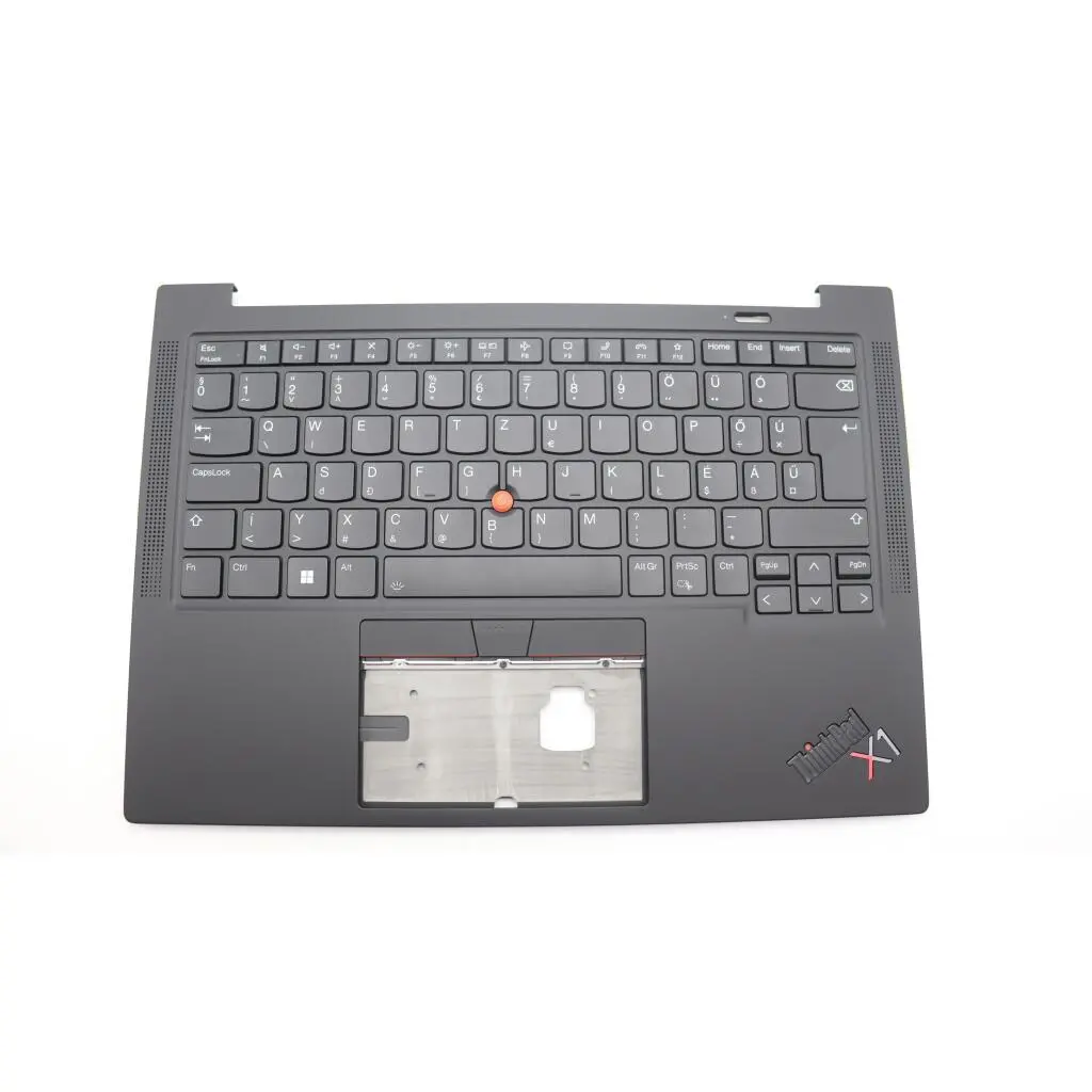 5M11H62643 5M11H62643 - Image 1