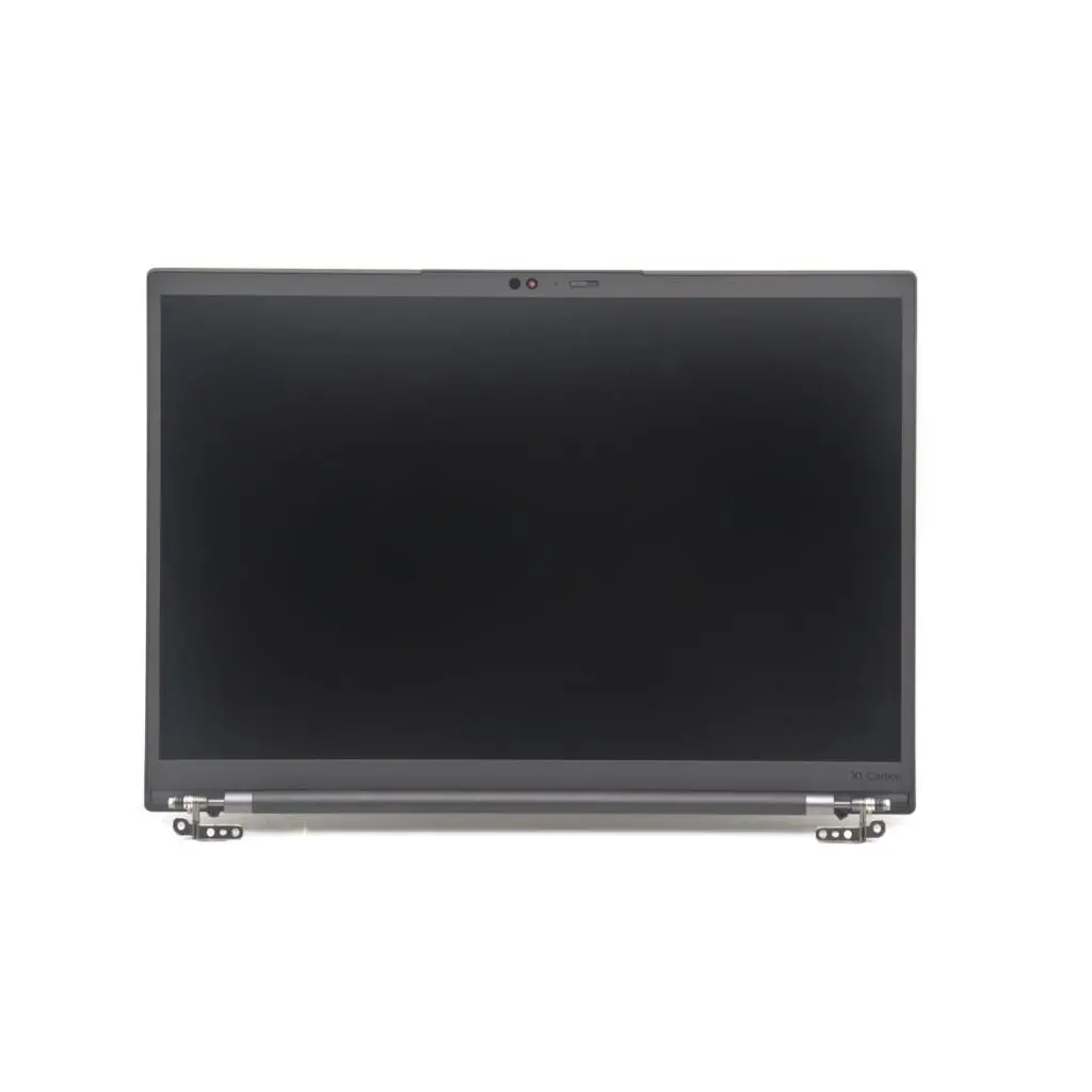 Lenovo LCD Module,14",WUXGA,Touch,Anti-Glare,IPS,400nit,100% sRGB