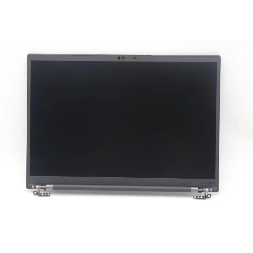 Lenovo LCD Module,14",WUXGA,Touch,Anti-Glare,IPS,400nit,100%SRGB