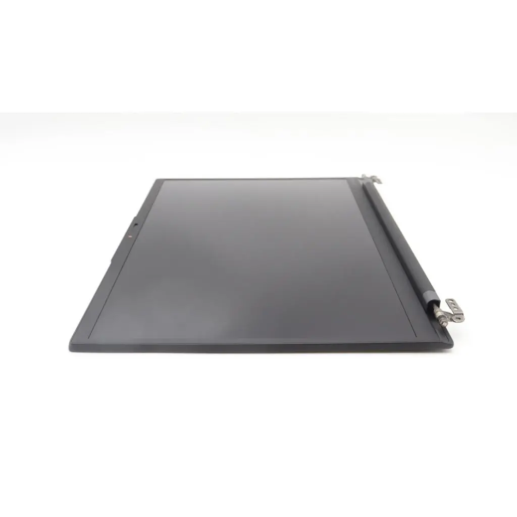 5M11H62534 - Image 6