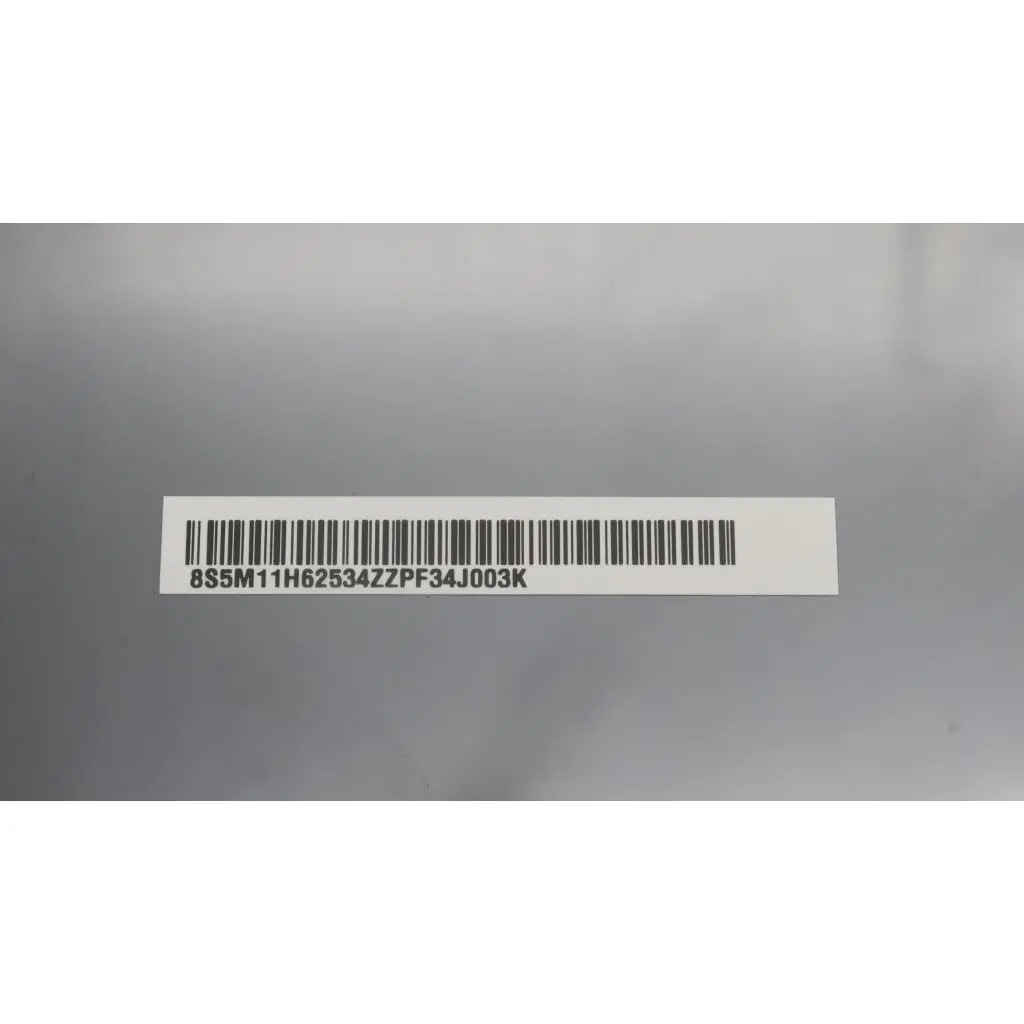 5M11H62534 - Image 7