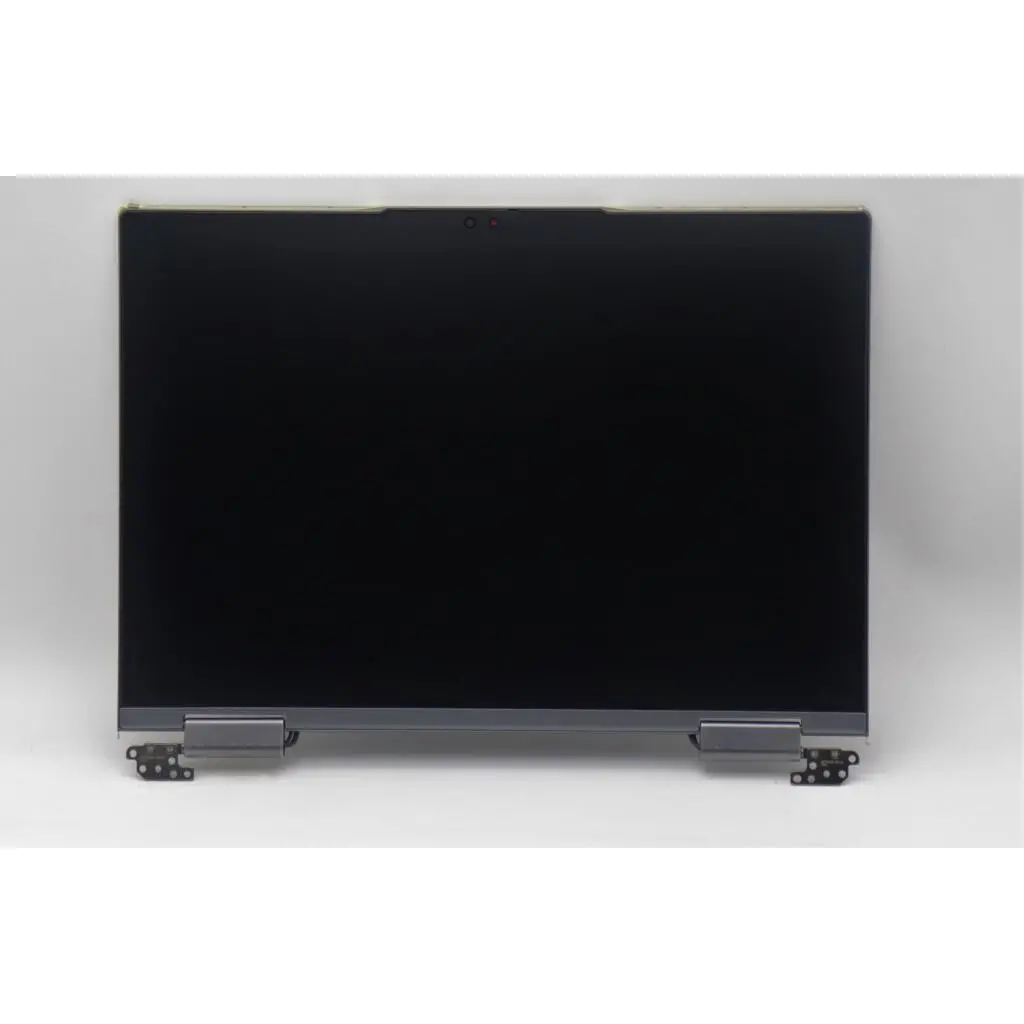 Lenovo LCD Module,14",WUXGA,Touch,Anti-Glare,IPS,400nit,100% SRGB