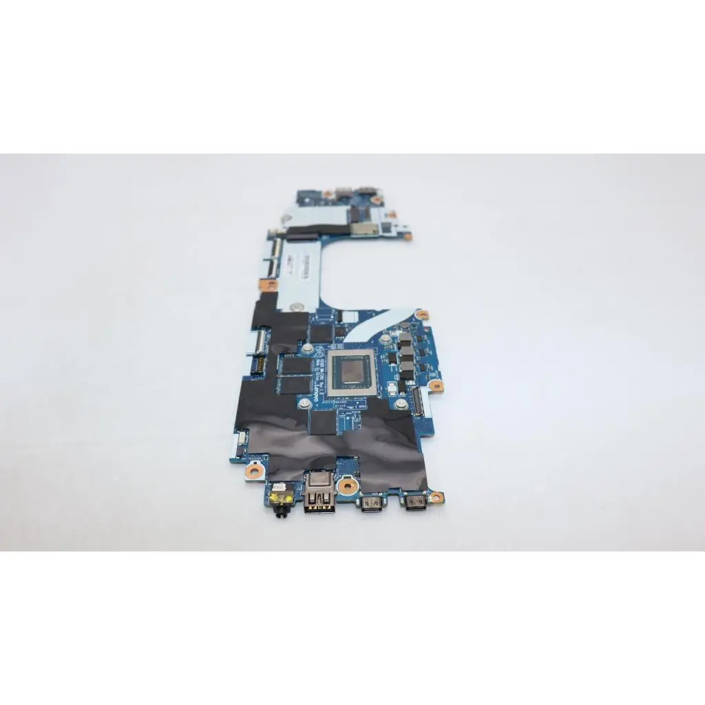 5B21L75682 - Image 6