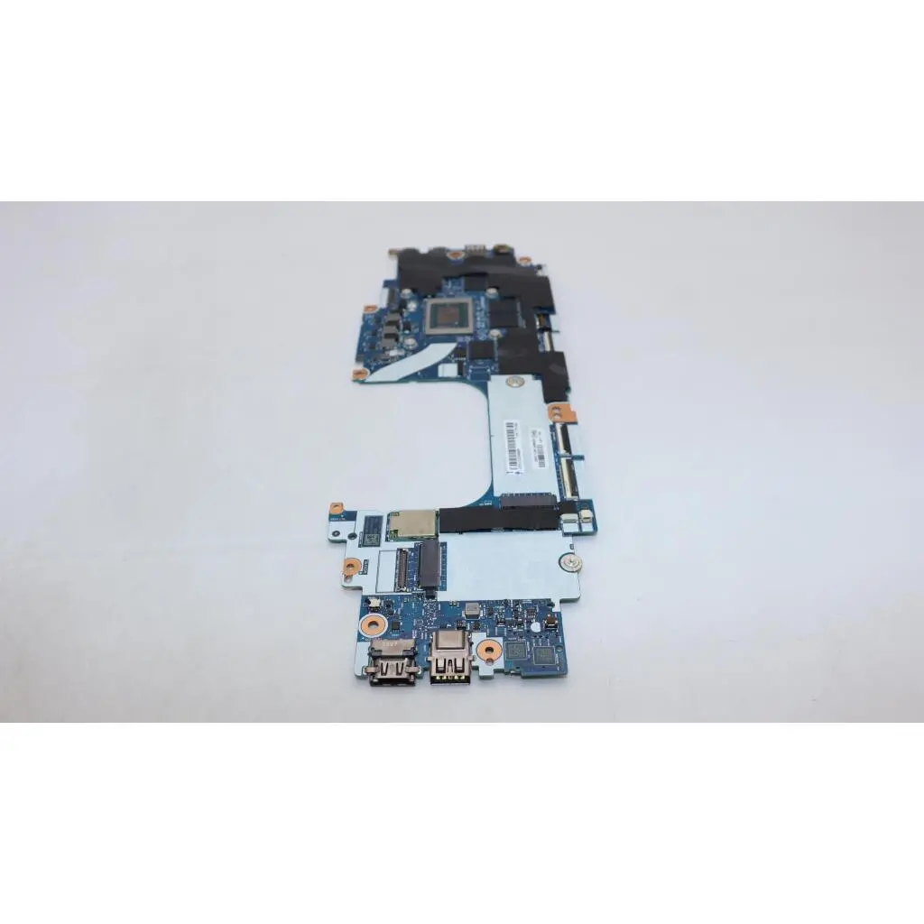 5B21L75682 - Image 7