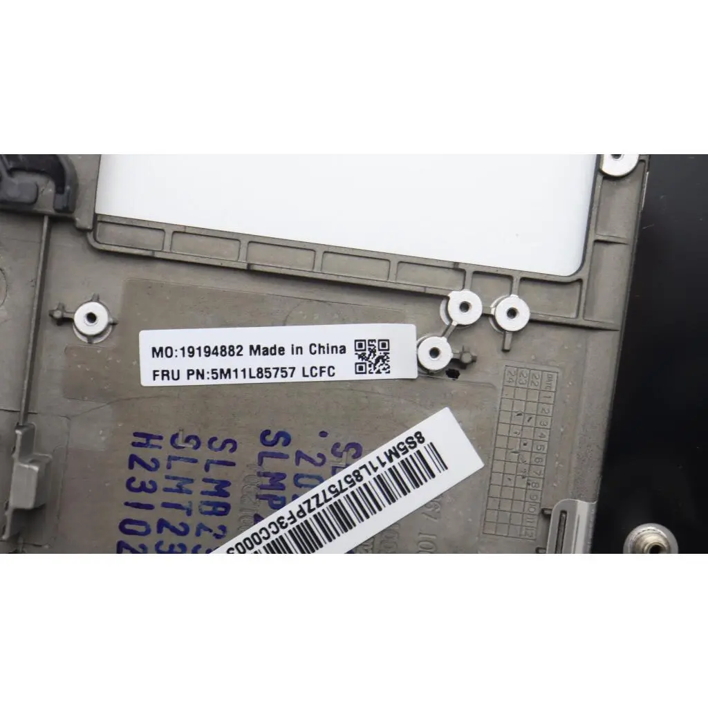 5M11L85757 - Image 3