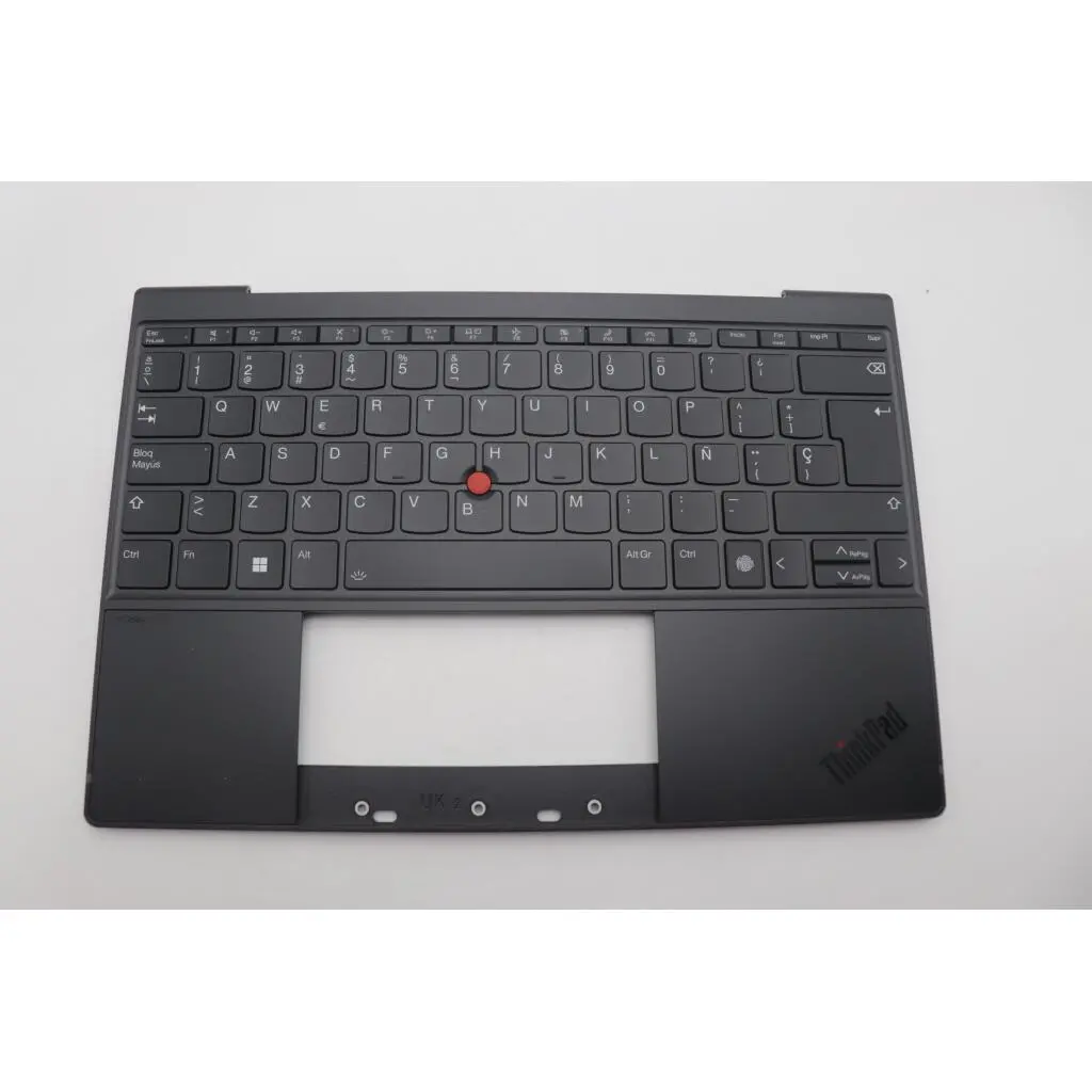 5M11L83257 5M11L83257 - Image 1