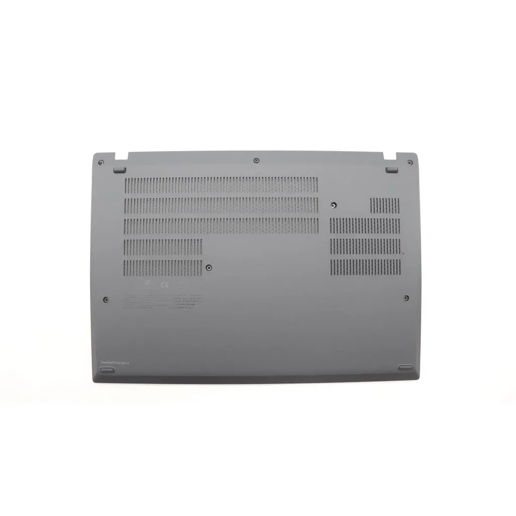 5CB1L57915 5CB1L57915 - Image 1