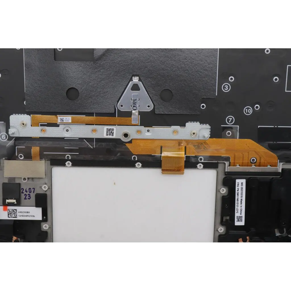 5M11N61212 - Image 2