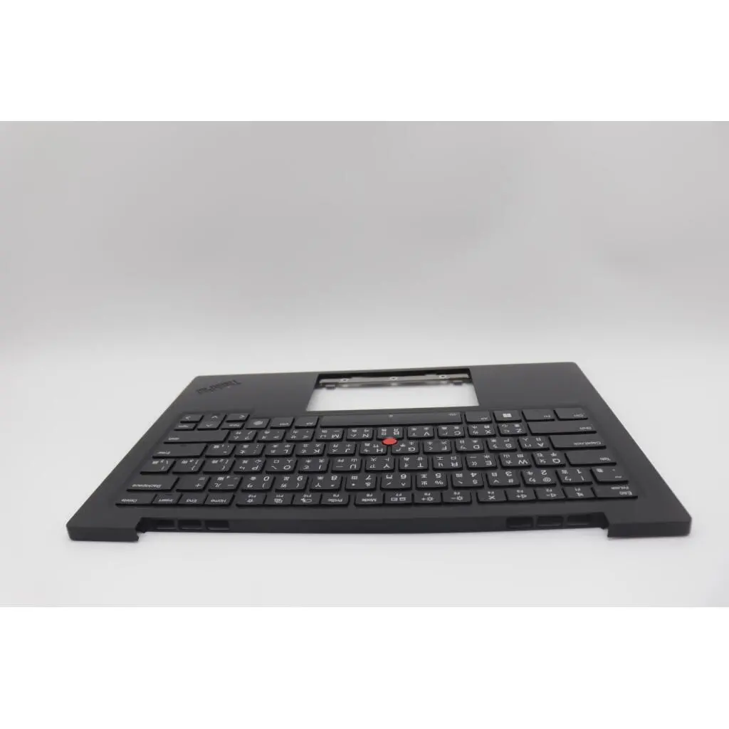 5M11N61111 - Image 3