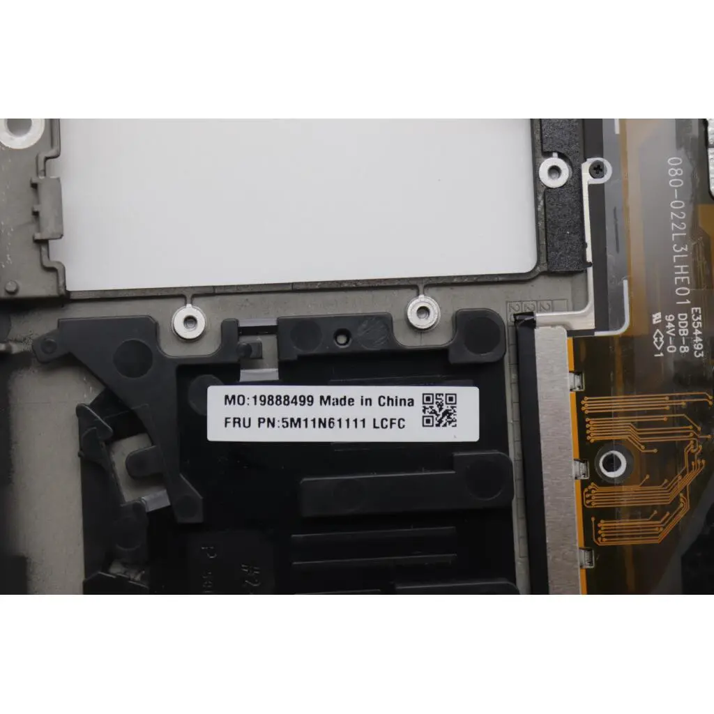 5M11N61111 - Image 7