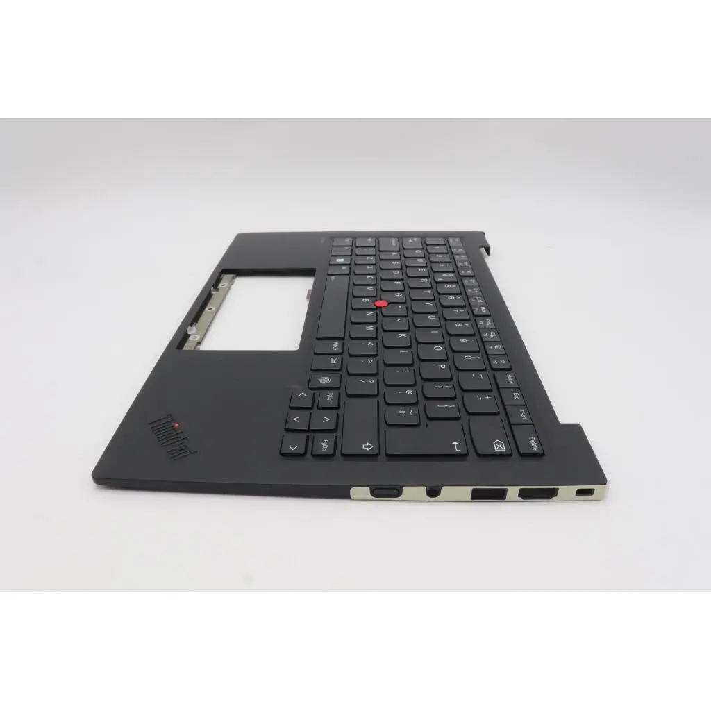 5M11N61152 - Image 4