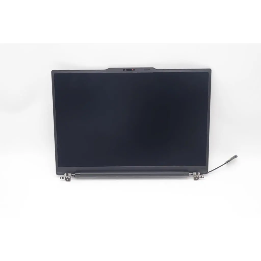 Lenovo LCD Module,14",2.8K,Anti-reflection,OLED,400nit,FHD RGB+IR Camera